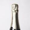 (1) 2008 Pierre Peters L'Esprit Blanc de Blancs Grand Cru Brut - 6