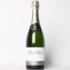(1) 2009 Pierre Peters L'Esprit Blanc de Blancs Grand Cru Brut