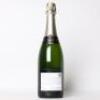 (1) 2009 Pierre Peters L'Esprit Blanc de Blancs Grand Cru Brut - 3