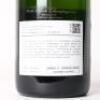 (1) 2009 Pierre Peters L'Esprit Blanc de Blancs Grand Cru Brut - 4