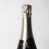(1) 2009 Pierre Peters L'Esprit Blanc de Blancs Grand Cru Brut - 5