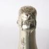 (1) 2009 Pierre Peters L'Esprit Blanc de Blancs Grand Cru Brut - 6