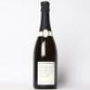 (1) NV Egly-Ouriet Blanc de Noirs Vieilles Vignes Grand Cru Brut - 3