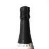 (1) NV Egly-Ouriet Blanc de Noirs Vieilles Vignes Grand Cru Brut - 6