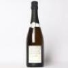 (1) NV Egly-Ouriet Blanc de Noirs Vieilles Vignes Grand Cru Brut - 3
