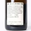 (1) NV Egly-Ouriet Blanc de Noirs Vieilles Vignes Grand Cru Brut - 4