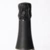 (1) NV Egly-Ouriet Blanc de Noirs Vieilles Vignes Grand Cru Brut - 5