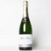 (1) NV Pierre Peters Extra Brut Blanc de Blancs