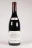 (1) 2009 Domaine Meo Camuzet Vosne Romanee 1er Cru Au Cros Parantoux, Cote de Nuits
