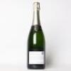 (1) NV Pierre Peters Extra Brut Blanc de Blancs - 3