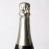 (1) NV Pierre Peters Extra Brut Blanc de Blancs - 5