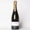 (1) 2015 Laherte Freres 'Les Grandes Crayeres' Blanc de Blancs Extra Brut Millesime