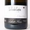(1) 2015 Laherte Freres 'Les Grandes Crayeres' Blanc de Blancs Extra Brut Millesime - 2
