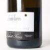 (1) 2015 Laherte Freres 'Les Grandes Crayeres' Blanc de Blancs Extra Brut Millesime - 3