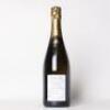 (1) 2015 Laherte Freres 'Les Grandes Crayeres' Blanc de Blancs Extra Brut Millesime - 4