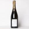 (1) 2016 Laherte Freres Les Vignes d'Autrefois Blanc de Noirs Extra Brut - 2