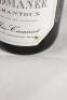 (1) 2009 Domaine Meo Camuzet Vosne Romanee 1er Cru Au Cros Parantoux, Cote de Nuits - 3