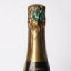 (1) 2016 Laherte Freres Les Vignes d'Autrefois Blanc de Noirs Extra Brut - 5