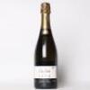 (1) 2018 Laherte Freres Les Vignes d'Autrefois Blanc de Noirs Extra Brut