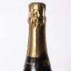 (1) 2018 Laherte Freres Les Vignes d'Autrefois Blanc de Noirs Extra Brut - 5