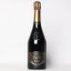 (1) 2009 Pierre Peters Cuvee Speciale 'Les Chetillons' Blanc de Blancs Grand Cru Brut