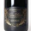 (1) 2009 Pierre Peters Cuvee Speciale 'Les Chetillons' Blanc de Blancs Grand Cru Brut - 2