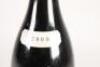 (1) 2009 Domaine Meo Camuzet Vosne Romanee 1er Cru Au Cros Parantoux, Cote de Nuits - 4