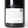 (1) 2009 Pierre Peters Cuvee Speciale 'Les Chetillons' Blanc de Blancs Grand Cru Brut - 4
