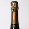 (1) 2009 Pierre Peters Cuvee Speciale 'Les Chetillons' Blanc de Blancs Grand Cru Brut - 5