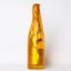 (1) 2014 Louis Roederer Cristal Millesime Brut