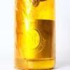 (1) 2014 Louis Roederer Cristal Millesime Brut - 2
