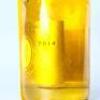 (1) 2014 Louis Roederer Cristal Millesime Brut - 3