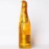 (1) 2014 Louis Roederer Cristal Millesime Brut - 4