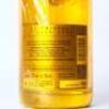 (1) 2014 Louis Roederer Cristal Millesime Brut - 5