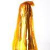 (1) 2014 Louis Roederer Cristal Millesime Brut - 6