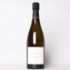 (1) 2019 Frederic Savart Le Mont Benoit Premier Cru Extra Brut