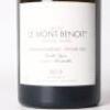(1) 2019 Frederic Savart Le Mont Benoit Premier Cru Extra Brut - 2