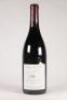 (1) 2009 Domaine Meo Camuzet Vosne Romanee 1er Cru Au Cros Parantoux, Cote de Nuits - 5