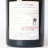 (1) 2019 Frederic Savart Le Mont Benoit Premier Cru Extra Brut - 4