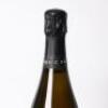 (1) 2019 Frederic Savart Le Mont Benoit Premier Cru Extra Brut - 5