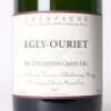 (1) NV Egly-Ouriet 'Tradition' Grand Cru Brut - 2