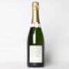(1) NV Egly-Ouriet 'Tradition' Grand Cru Brut - 3