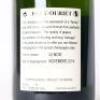 (1) NV Egly-Ouriet 'Tradition' Grand Cru Brut - 4