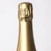 (1) NV Egly-Ouriet 'Tradition' Grand Cru Brut - 5