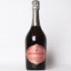 (1) 2002 Billecart-Salmon 'Cuvee Elisabeth Salmon' Brut Rose Millesime