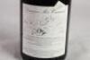 (1) 2009 Domaine Meo Camuzet Vosne Romanee 1er Cru Au Cros Parantoux, Cote de Nuits - 6