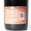 (1) 2002 Billecart-Salmon 'Cuvee Elisabeth Salmon' Brut Rose Millesime - 4