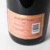 (1) 2002 Billecart-Salmon 'Cuvee Elisabeth Salmon' Brut Rose Millesime - 5