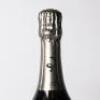 (1) 2002 Billecart-Salmon 'Cuvee Elisabeth Salmon' Brut Rose Millesime - 6