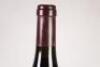 (1) 2009 Domaine Meo Camuzet Vosne Romanee 1er Cru Au Cros Parantoux, Cote de Nuits - 7